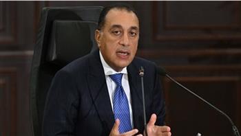   مدبولي: نعمل على تعظيم العائد من مختلف أصول الدولة غير المستغلة 
