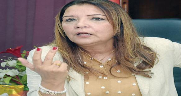 رئيس أكاديمية الفنون: فرع الإسكندرية يعد صرحا تعليميا مهما ويخدم طلاب الوجه البحري