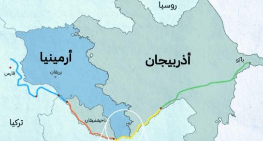 «زانجيزور».. خطة أمريكية للسيطرة الاقتصادية