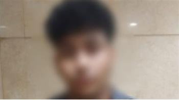  ضبط البلوجر إسلام عاطف لنشره مقاطع فيديو خادشة للحياء