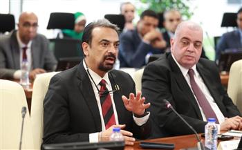   وزير الصحة يوجه بتسريع الاستجابة لاحتياجات المرضى ومتابعة نظام التقييم الدوري للعاملين