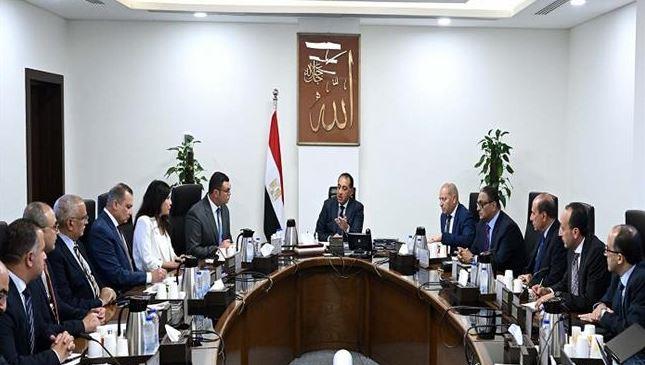 مجلس نقابة الصحفيين يشكر الرئيس السيسي ويثمن دعوته لتطوير الصحافة