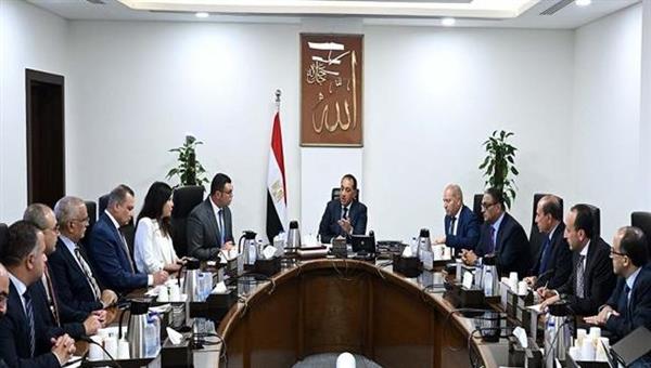 مجلس نقابة الصحفيين يشكر الرئيس السيسي ويثمن دعوته لتطوير الصحافة