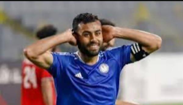 حسام حسن يعتذر لجمهور الأهلي