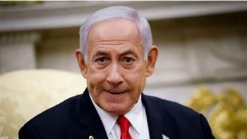   نتنياهو: إسرائيل ألحقت ضررًا جسيمًا بإيران سيستمر تأثيره لسنوات