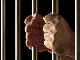   المشدد لـ 5 متهمين قاموا بسرقة نحاس خطوط الإنترنت في التبين