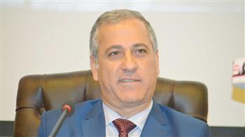   رئيس "الوطنية للصحافة" يشكر الرئيس السيسي على زيادة بدل الصحفيين