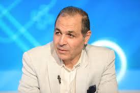   تامر عبد الحميد: نظام الدوري الجديد أصعب.. والحسم قد يأتي مبكرا