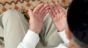 دعاء نبوى.. عالج التكاسل في العبادة