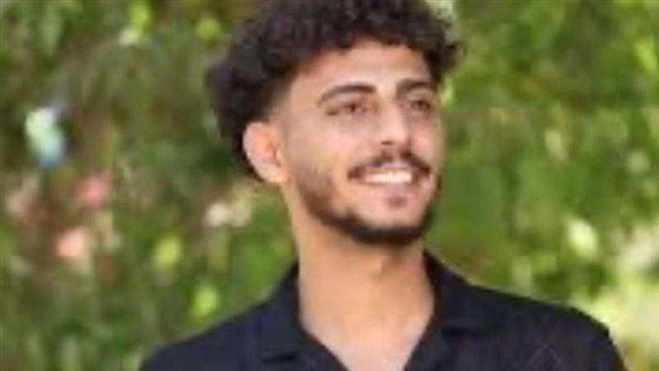 إخلاء سبيل التيك توكر رسام الـ «تاتو» للسيدات