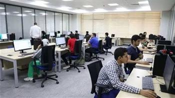   غلق موقع التنسيق الإلكتروني للمرحلة الثانية من تنسيق القبول بالجامعات