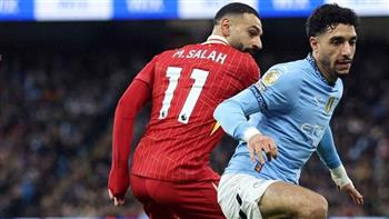   بمشاركة محمد صلاح وعمر مرموش.. انطلاق الدوري الإنجليزي 2025-2026 