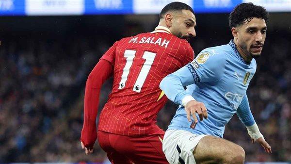 بمشاركة محمد صلاح وعمر مرموش.. انطلاق الدوري الإنجليزي 2025-2026