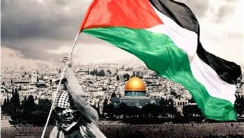   أستراليا تعلن عزمها الاعتراف بدولة فلسطين في سبتمبر المقبل