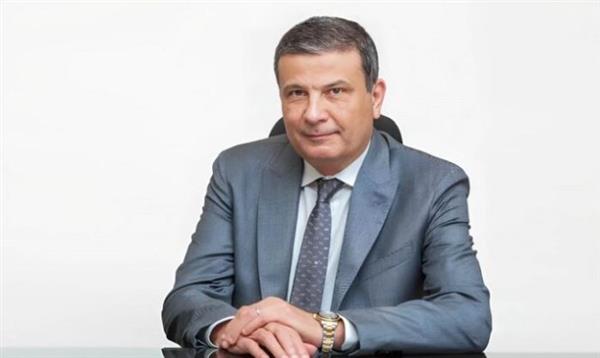 وزير الزراعة يؤكد أهمية دور البحث العلمي التطبيقي في تحقيق التنمية الزراعية المستدامة