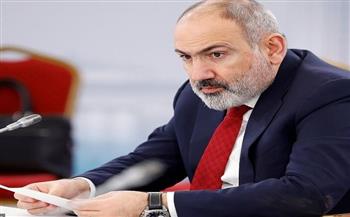   رئيس أذربيجان يعرب عن ارتياحه للمسار الإيجابي للتعاون الثنائي مع باكستان