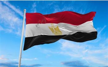 مصر تتقدم في مؤشرات المناخ والطاقة المتجددة عالميا