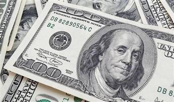   استقرار سعر صرف الدولار وارتفاع اليورو أمام الدينار الكويتي اليوم