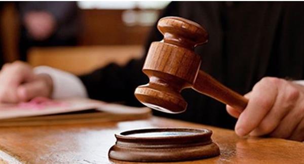 بعد قليل.. جلسة محاكمة المتهمة الشهيرة "بابنة مبارك "
