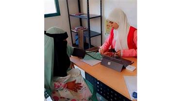   محافظ المنيا: حملة “100 يوم صحة” تواصل تقديم خدماتها لأكثر من 90 ألف مواطن 
