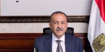   محافظ أسيوط: إعداد جيل من سفراء التوعية لحماية النشء من المستحدثات الفكرية الخاطئة
