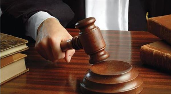 السجن المشدد 10 سنوات لـ6 متهمين فى تشكيل عصابى دولى لتجارة الكبتاجون