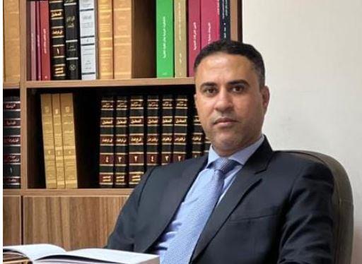 محمد عيد: البيان العربي الإسلامي المشترك رسالة قوية لوقف جرائم الاحتلال في غزة