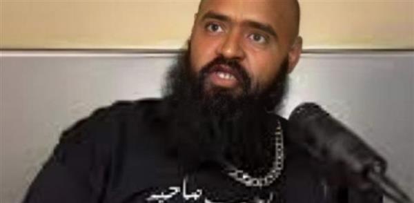 التحفظ على أموال وممتلكات التيك توكر محمد عبد العاطي