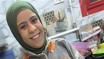   حبس البلوجر "أم مكة" 15 يومًا بتهم نشر محتوى خادش وغسل أموال