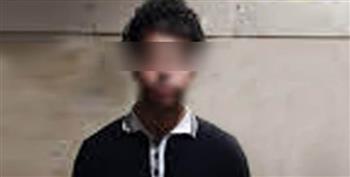   ضبط صانع محتوى لنشره مقاطع فيديو تتضمن ألفاظًا خادشة للحياء