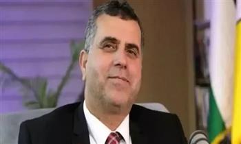   حركة فتح: اعتراف أستراليا بدولة فلسطين يعكس تحولًا دوليًا مهمًا ويُثلج صدور شعبنا