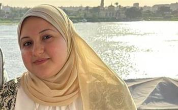   أزمة صيفية أم أزمة زواج 