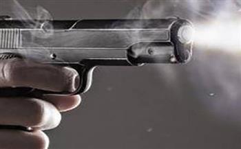 أمن القليوبية يكثف جهوده لكشف تفاصيل واقعة إصابة شخص بعيار ناري