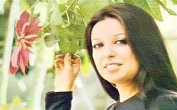   في ذكرى ميلادها "نجاة الصغيرة".. مسيرة فنية خالدة