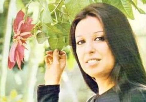 في ذكرى ميلادها "نجاة الصغيرة".. مسيرة فنية خالدة