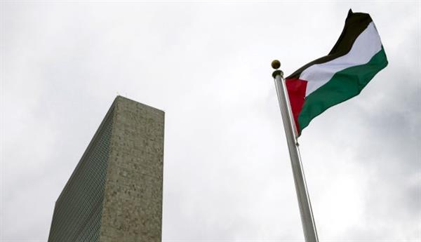 مجلس التعاون الخليجي يرحب بعزم استراليا ونيوزيلندا الاعتراف بدولة فلسطين