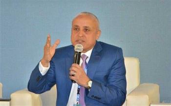   محافظ الأقصر: حريصون على الإرتقاء بالخدمات الصحية المقدمة للمواطنين