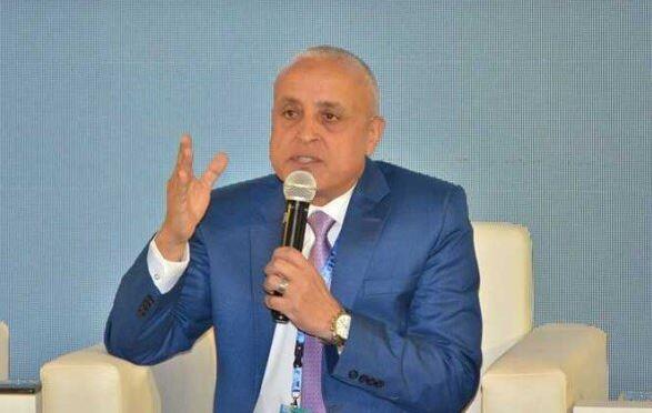 محافظ الأقصر: حريصون على الإرتقاء بالخدمات الصحية المقدمة للمواطنين
