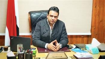   وكيل صحة سوهاج يجتمع بمديري الإدارات والمستشفيات لمناقشة خطط التطوير