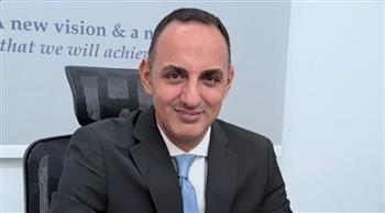   خبير اقتصادي: 30% من عمليات غسيل الأموال على مستوى العالم في العقارات