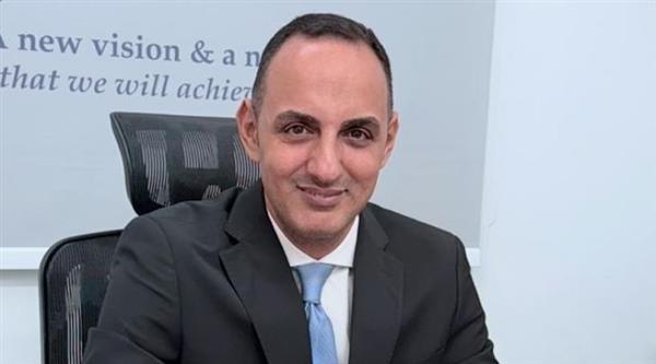 خبير اقتصادي: 30% من عمليات غسيل الأموال على مستوى العالم في العقارات