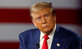   ترامب: سأطلب من بوتين إنهاء الحرب وأسعى لترتيب لقاء مع زيلينسكي