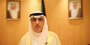   الصندوق الكويتي للتنمية يؤكد حرصه على استمرار دعم المشروعات التنموية في لبنان