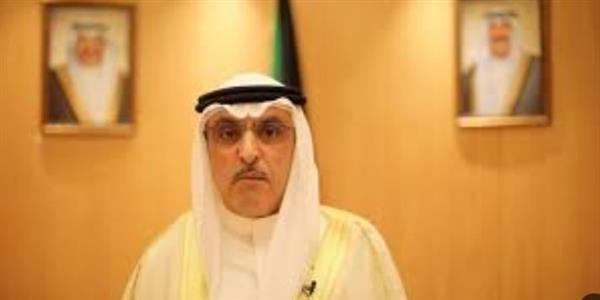 الصندوق الكويتي للتنمية يؤكد حرصه على استمرار دعم المشروعات التنموية في لبنان