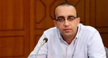   نائب محافظ الإسماعيلية يتابع الموقف التنفيذي للتقنين واسترداد أراضي الدولة