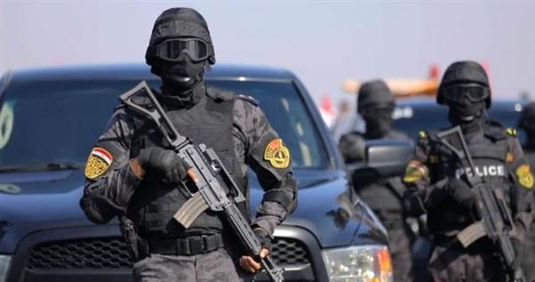 المصنفات تضبط المتهمين ببث 3 محطات تليفزيونية غير مرخصة