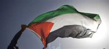   الكويت ترحب بإعلان أستراليا عزمها الاعتراف بفلسطين ودراسة نيوزيلندا لهذه الخطوة