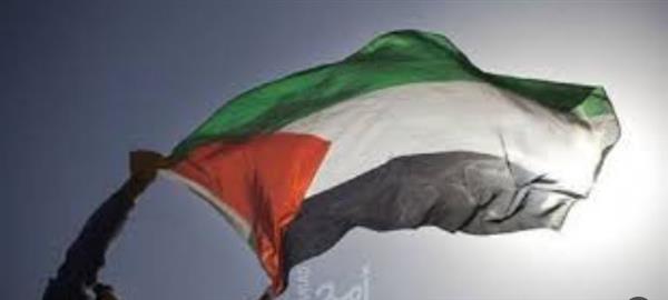 الكويت ترحب بإعلان أستراليا عزمها الاعتراف بفلسطين ودراسة نيوزيلندا لهذه الخطوة