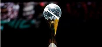   مواجهات نارية للأهلي والزمالك في بطولة كأس العالم للأندية
