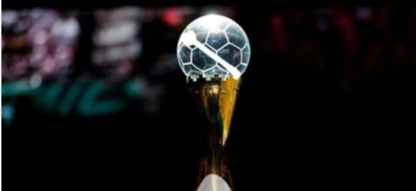 مواجهات نارية للأهلي والزمالك في بطولة كأس العالم للأندية